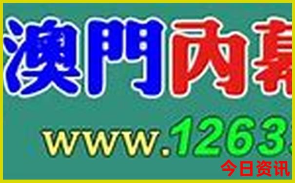 暑期三日游旅游最佳景点推荐