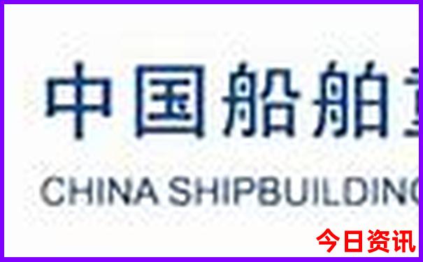 贵阳出发自驾游最佳路线