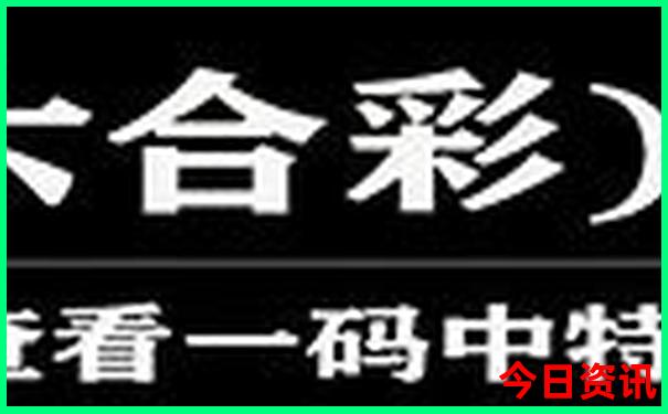 西湖有什么好玩的地方旅游景点