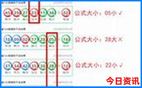 恩施不爬山适合老人去的地方