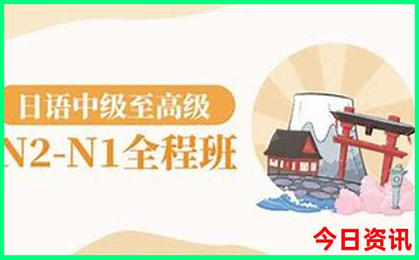 福州夏天避暑最佳旅游地