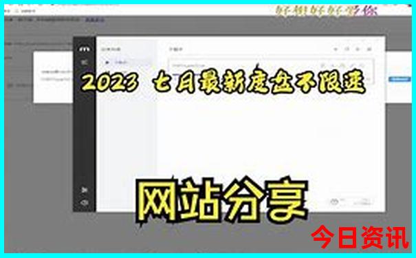 无锡旅游必去十大景点推荐