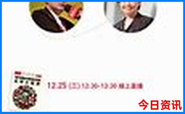 暑假适合去什么地方旅游