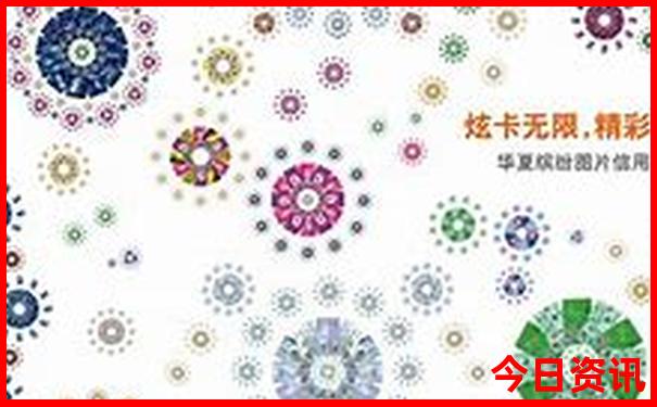 哈尔滨亲子游景点推荐