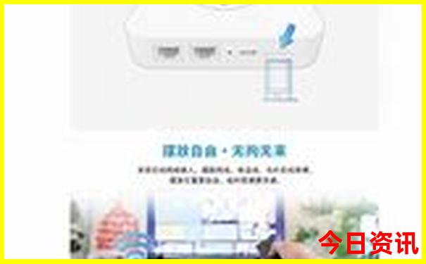 4月份去哪里旅游好