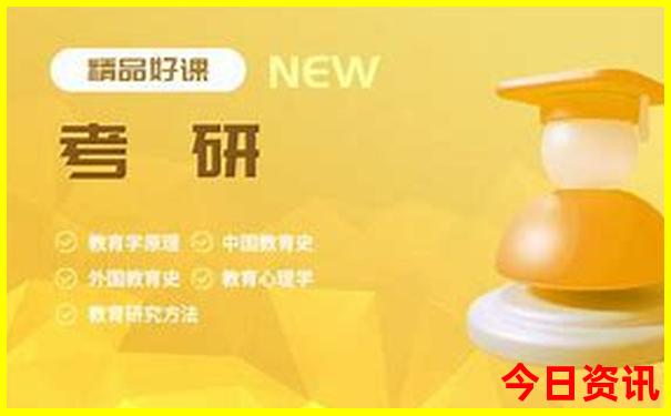 7月份哪里凉快适合避暑